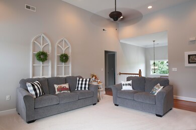 232 Golden Pond Dr, London, KY 40741 - photo 4