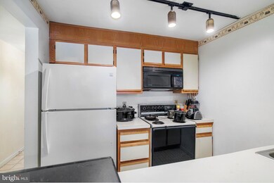 1025 N Madison St unit 101, Wilmington, DE 19801 - photo 7