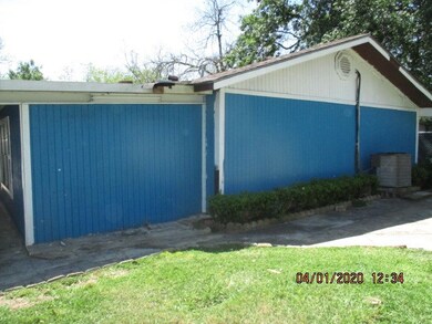 1909 Skinner Rd, Houston, TX 77093 - photo 7