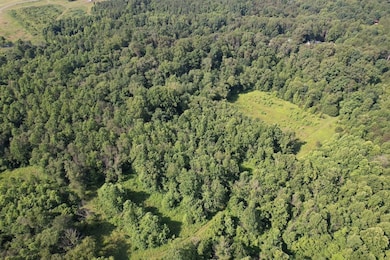 0 River Ridge Ln unit LotWP001 23058636, Axton, VA 24054 - photo 7