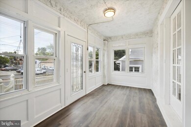 4116 Garrett Rd, Drexel Hill, PA 19026 - photo 6