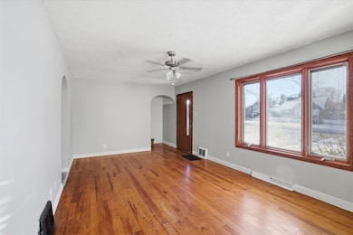 2934 S 92nd St, Milwaukee, WI 53227 - photo 5