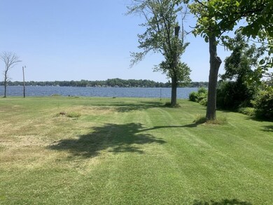 Lake View 2