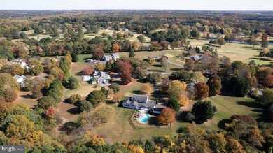 6480 Fairway Ln, Easton, MD 21601 - photo 4