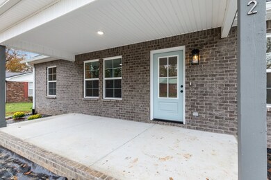 202 Grundy St, McMinnville, TN 37110 - photo 3