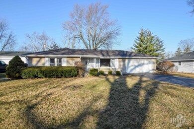 3807 N New York Ave, Muncie, IN 47304 - photo 3