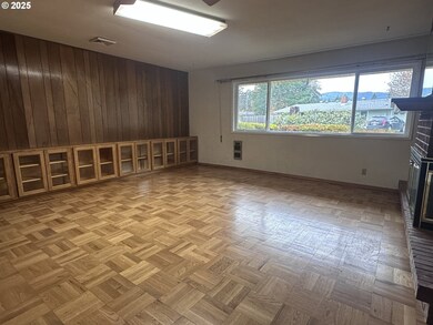 3122 NE Willamette Ave, Adair Village, OR 97330 - photo 6