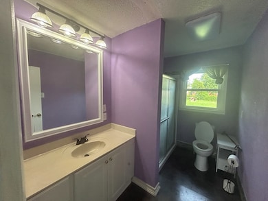 5209 Sequani Cir, Lake Park, GA 31636 - photo 4