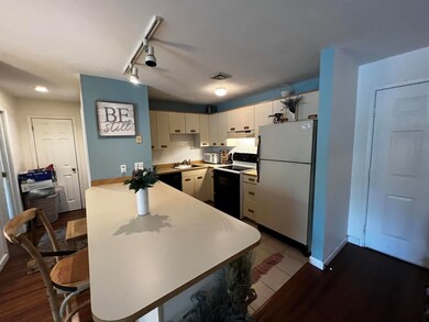 Stoney Creek Condominiums unit 56, Milford, NH 03055 - photo 5