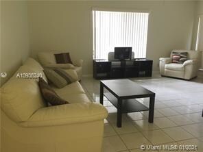 7131 Mimosa Way unit 52, Tamarac, FL 33321 - photo 4