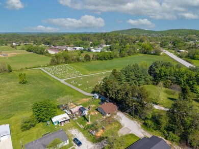 52 Walnut St, Burnside, KY 42519 - photo 6