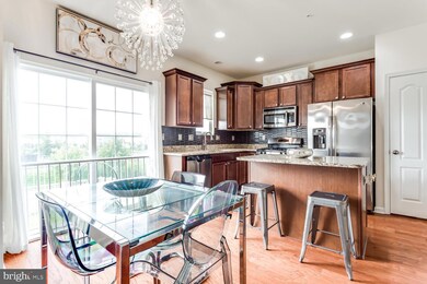 11513 Sulphur Hills Place W, White Plains, MD 20695 - photo 4