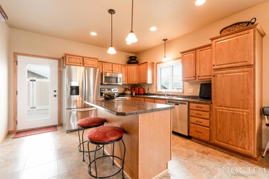 4035 Boulder Ridge Rd-20