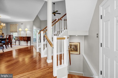 1907 Meadow Ln, Wyomissing, PA 19610 - photo 4