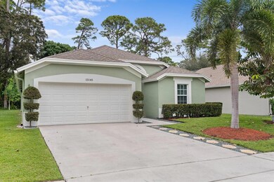 15145 Oak Chase Ct, Wellington, FL 33414 - photo 3