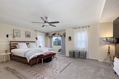 5125 Mendip St, Oceanside, CA 92057 - photo 7