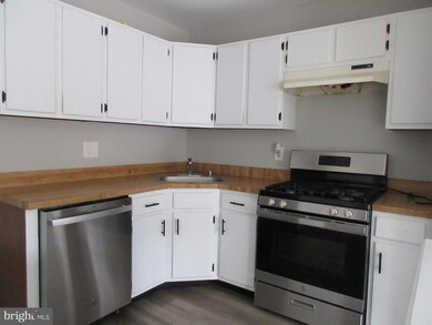 2016 Ravens Row unit 2016, Marlton, NJ 08053 - photo 6