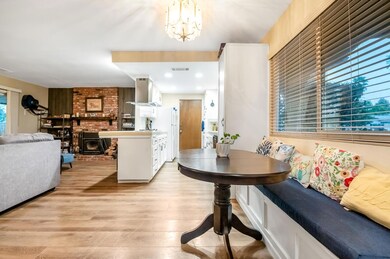 2820 W Dorothea Ave, Visalia, CA 93277 - photo 4