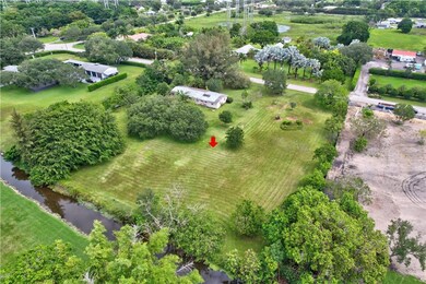 17700 SW 68th Ct, Southwest Ranches, FL 33331 - photo 6