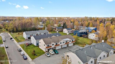 05-DJI_0998