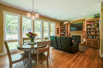 7557 Legler St, Shawnee, KS 66217 - photo 4