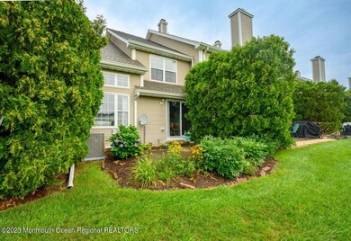 5502 Belmont Ct unit 5502, Toms River, NJ 08755 - photo 3