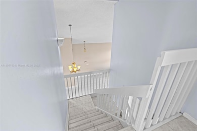 16096 SW 85th St, Miami, FL 33193 - photo 6