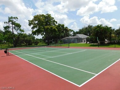 17458 Blueberry Hill Dr unit 5, Fort Myers, FL 33908 - photo 7