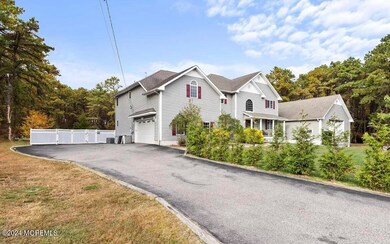 1574 Claire Rd, Forked River, NJ 08731 - photo 2