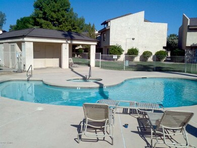 7th pool