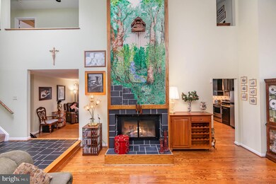 9634 W Window Way, Columbia, MD 21046 - photo 5