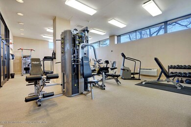 The Admirality Condominium unit 102, Monmouth Beach, NJ 07750 - photo 6