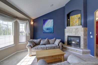 4350 Sage Cir, Anchorage, AK 99516 - photo 6