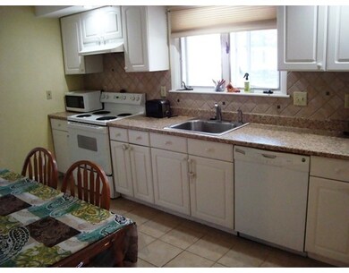 28 Pleasant View St, Methuen, MA 01844 - photo 7