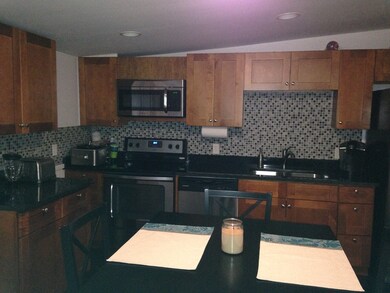 113 Tiogue Ave unit 1, Coventry, RI 02816 - photo 2