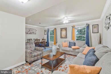 9029 Continental Place, Hyattsville, MD 20785 - photo 2