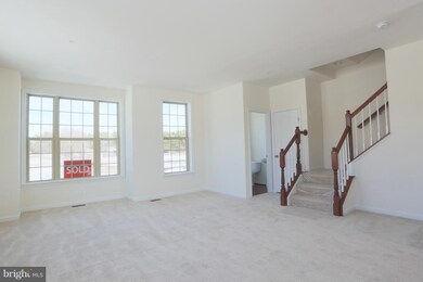1125 Carinoso Cir, Severn, MD 21144 - photo 5