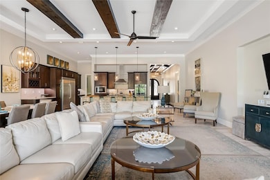 580 Muirfield Loop, Reunion, FL 34747 - photo 6