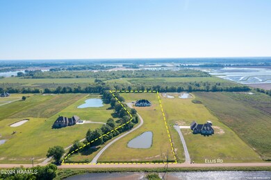 6190 Ellis Rd, Crowley, LA 70526 - photo 4