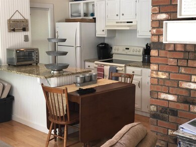 96 N Shore Rd, Spofford, NH 03462 - photo 7