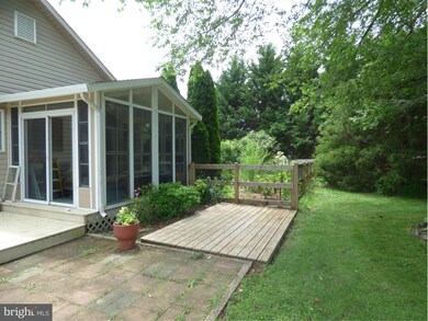 105 Myers Rd, Chestertown, MD 21620 - photo 7