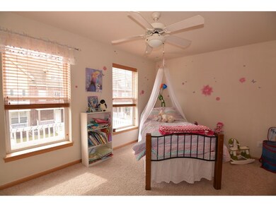 37 S Gardens Way, Fitchburg, WI 53711 - photo 7