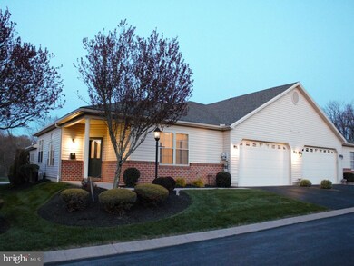 257 Barbara Ln, Harrisburg, PA 17111 - photo 2
