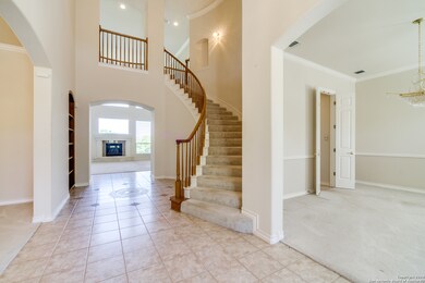 23714 Up Mountain Rd, San Antonio, TX 78255 - photo 4