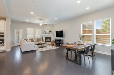 2112 Victory Ln, Wylie, TX 75098 - photo 7