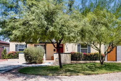 1406 E Windsor ave Phoenix AZ-large-002-