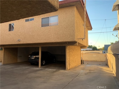 1501 S Atlantic Blvd unit 3, Alhambra, CA 91803 - photo 7