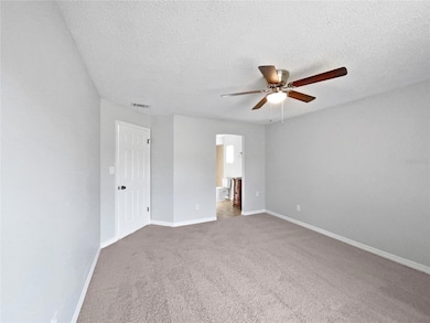 831 Haulover Dr, Altamonte Springs, FL 32714 - photo 6