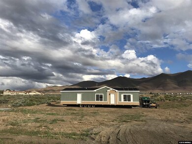 587 W National Ave, Winnemucca, NV 89445 - photo 2