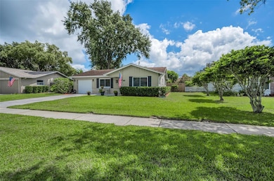 921 Anchorage Ln, Palm Harbor, FL 34685 - photo 3